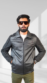 Louis Vuitton Men's Jacket